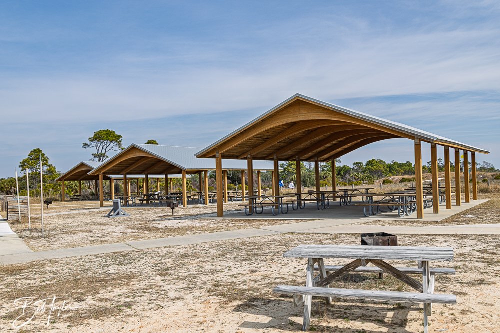 20260214-SASP Story -21.jpg