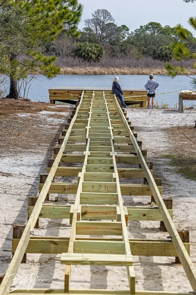 20260214-SASP Story -34.jpg