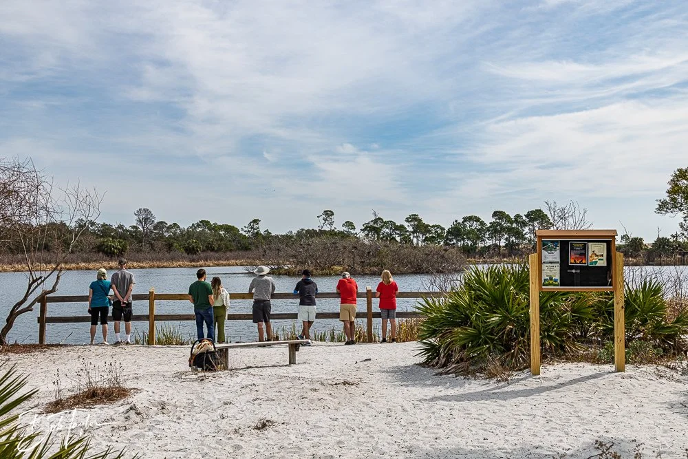 20260214-SASP Story -35.jpg