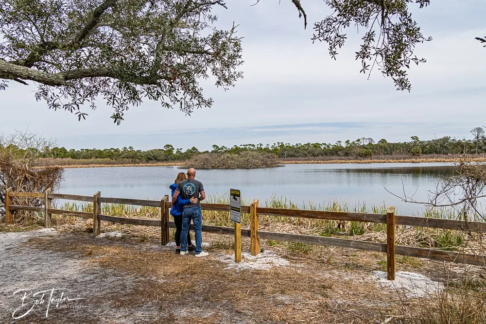 20260214-SASP Story -36.jpg