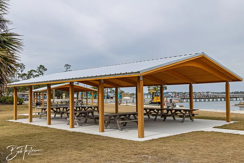 20260214-SASP Story -43.jpg