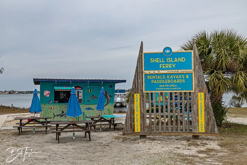 20260214-SASP Story -48.jpg