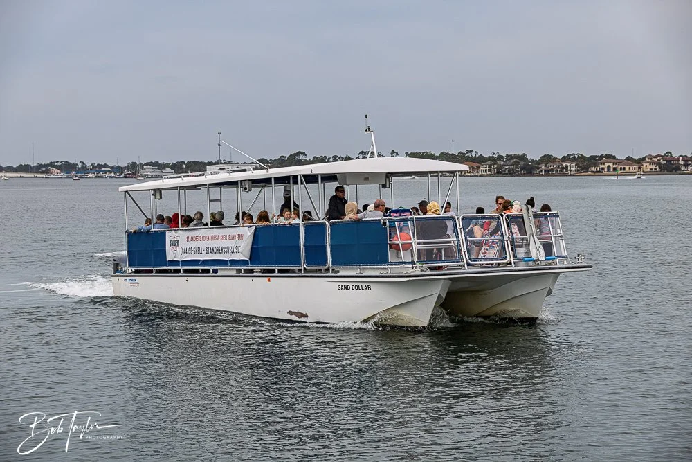 20260214-SASP Story -49.jpg