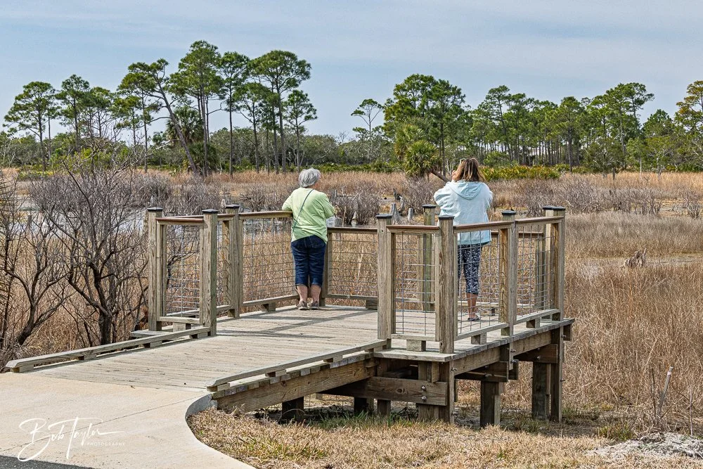 20260214-SASP Story -32.jpg