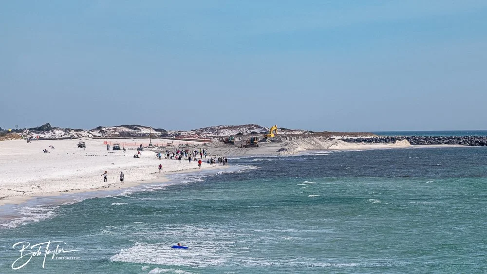 20250130-SASP -1838.jpg