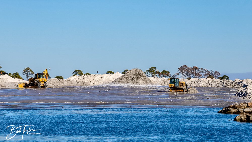 20250104-SASP -1747.jpg