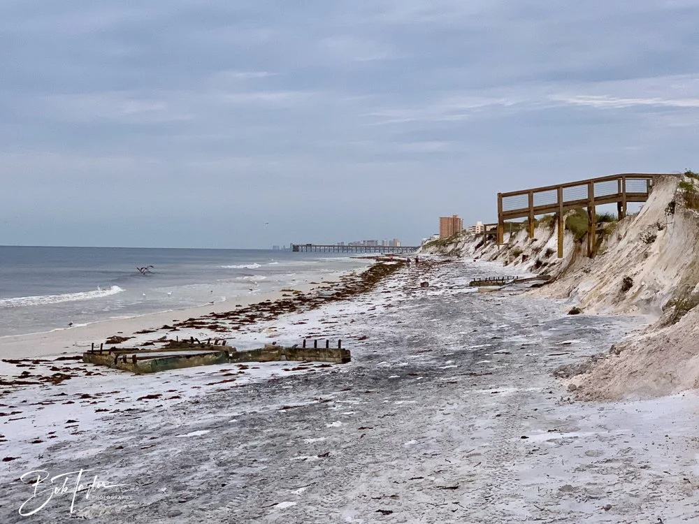 20200919-SASP -189.jpg