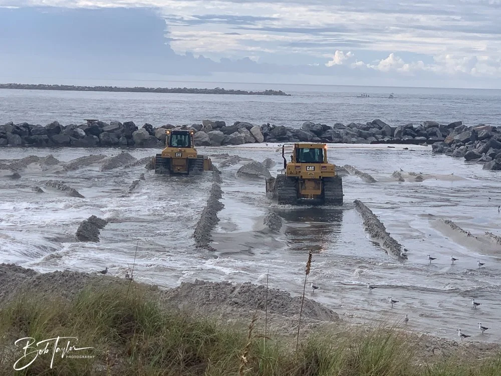 20200928-SASP -233.jpg