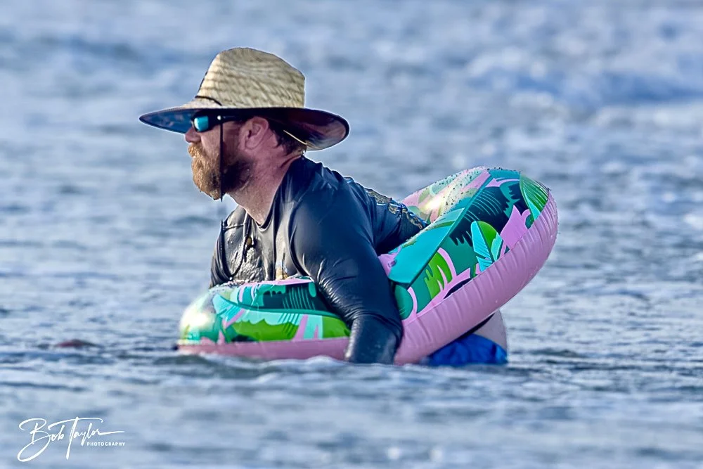 20240628-SASP -1415.jpg