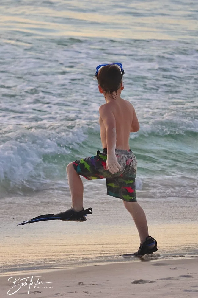 20221012-SASP -811.jpg