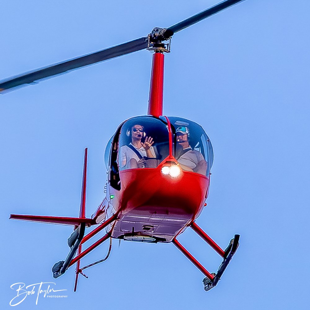 20240813-SASP -1503.jpg