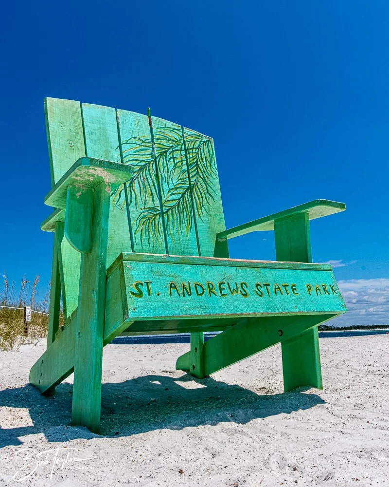 20240823-SASP -1544.jpg