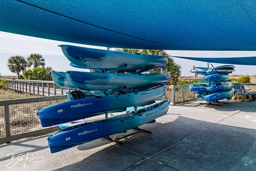 20260214-SASP Story -25.jpg