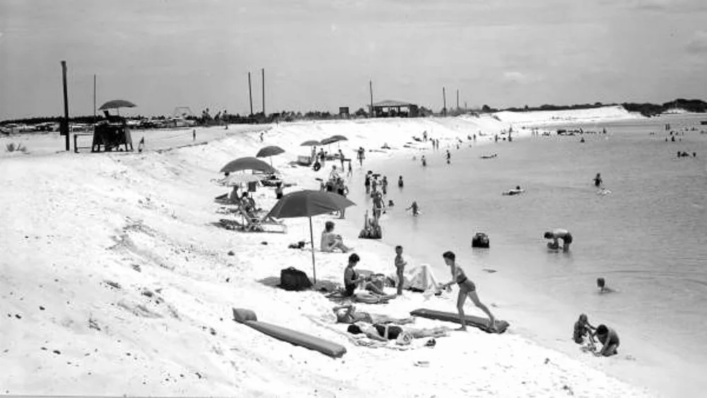 20070618-SASP Old -1.jpg