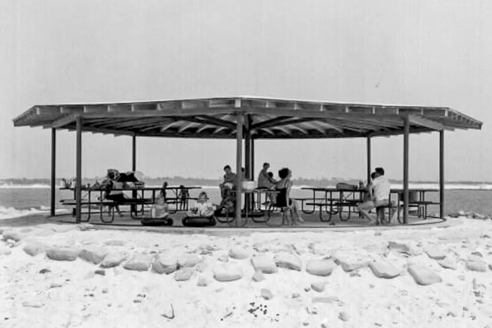 20251201-SASP Old -1.jpg