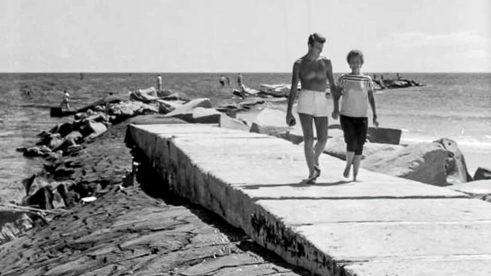 20251201-SASP Old -2.jpg