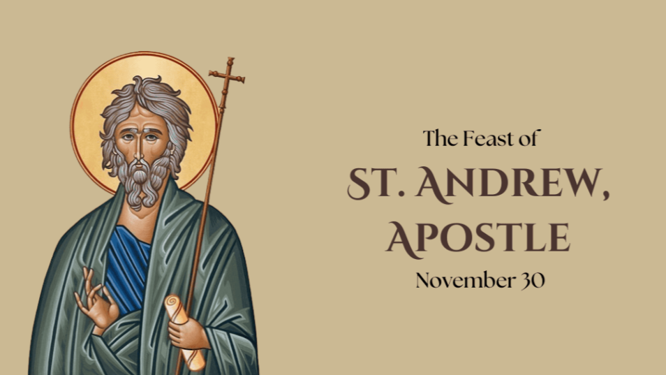 St+Andrew+Feast.png
