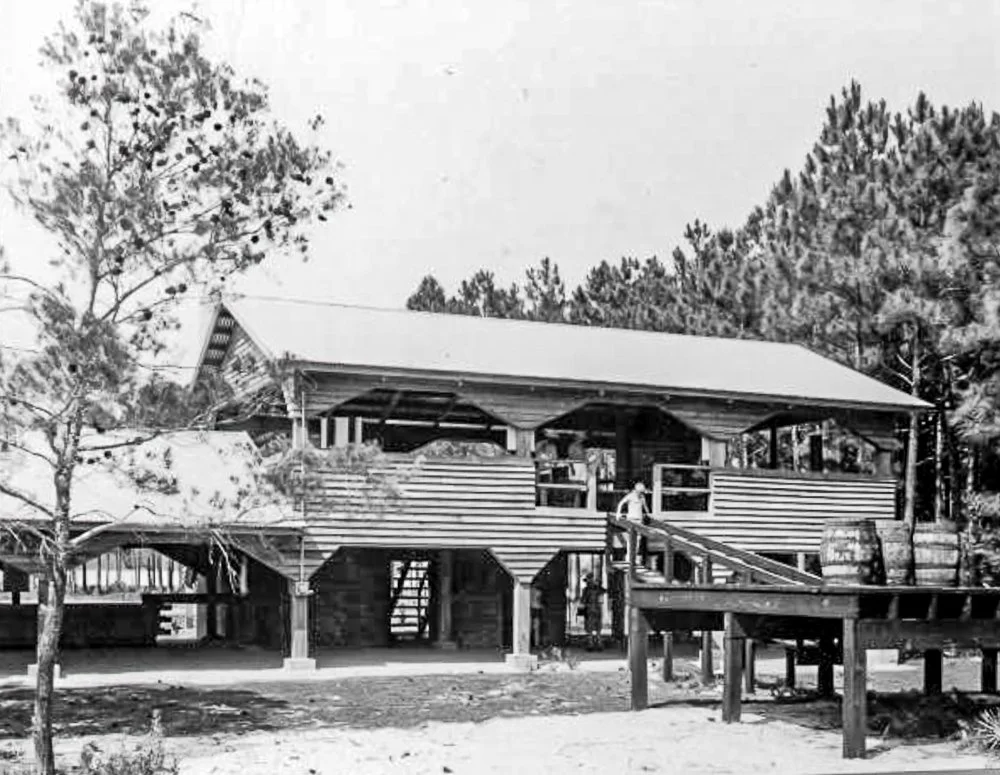 20251201-SASP Old -6.jpg