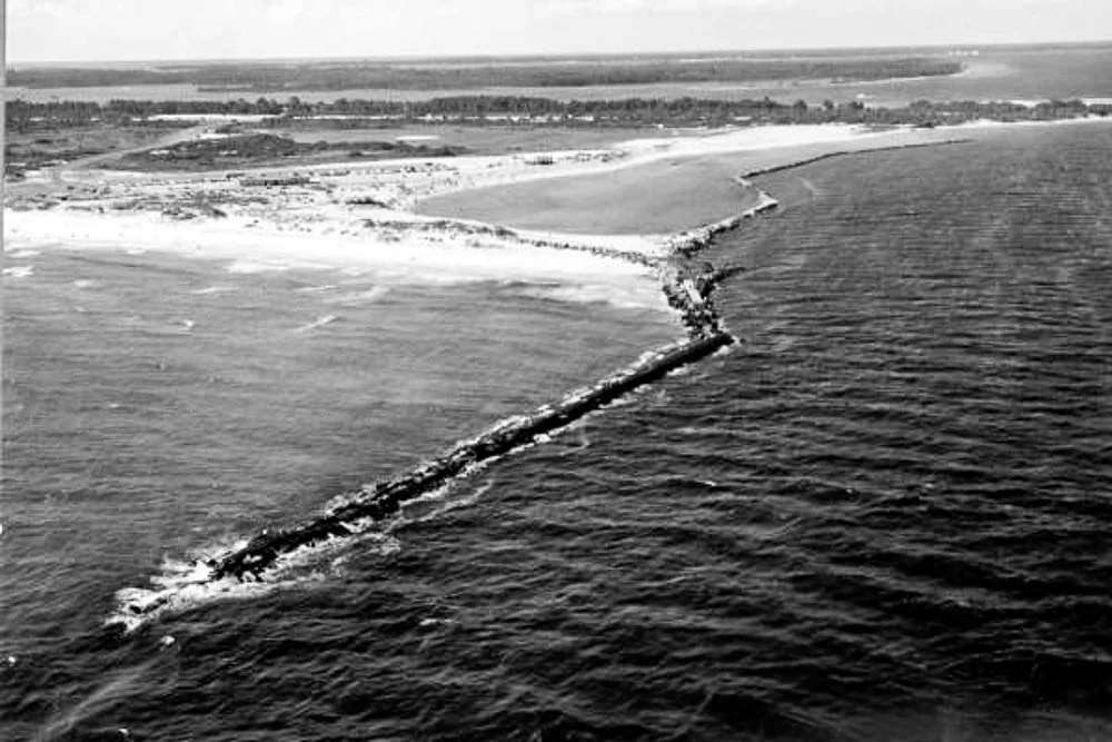 20251202-SASP Old -1.jpg