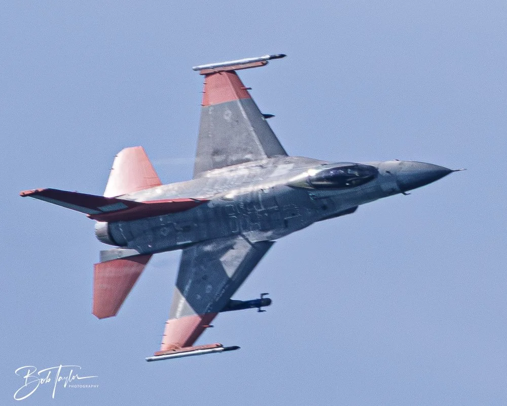 20251117-SASP -2346.jpg