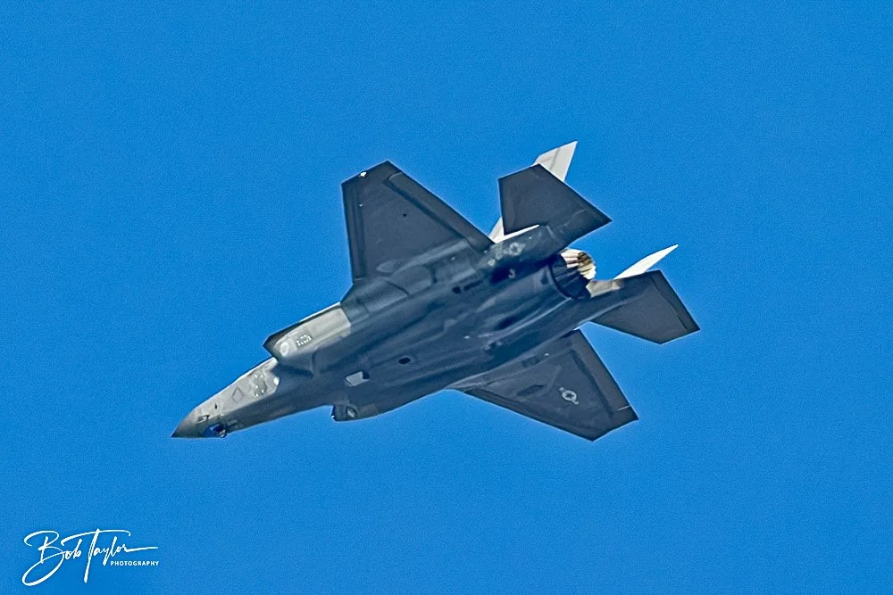 20250204-SASP -2057.jpg