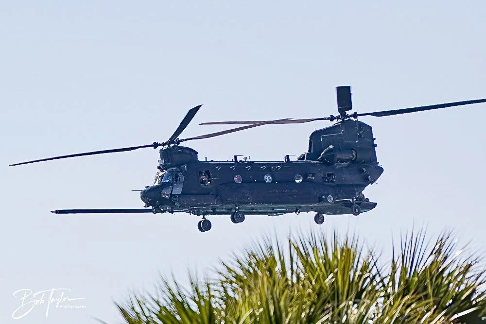 20250203-SASP -2023.jpg