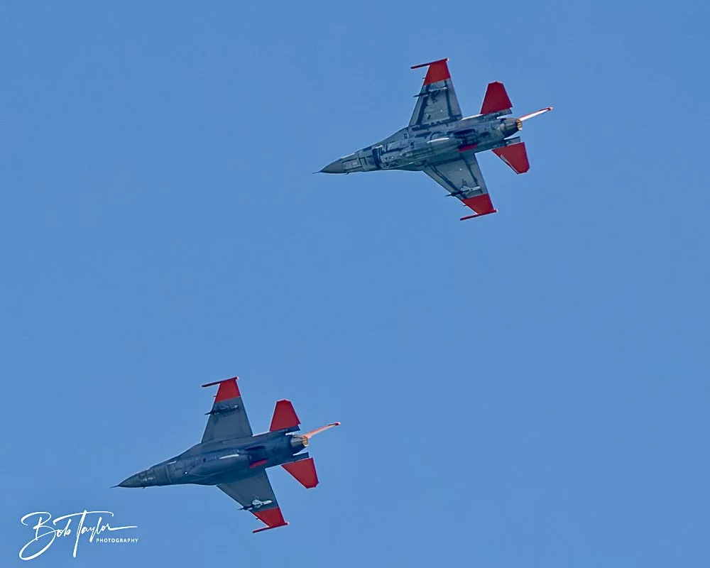 20250203-SASP -2019.jpg