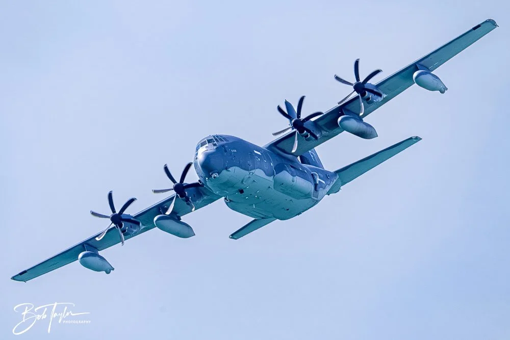 20250130-SASP -1825.jpg