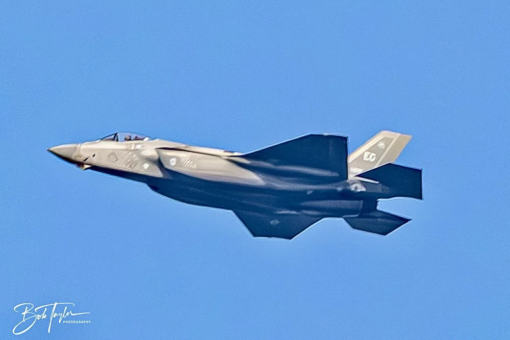 20250129-SASP -1752.jpg