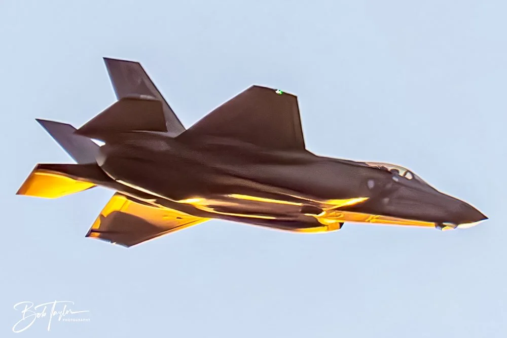 20240131-SASP -1262.jpg