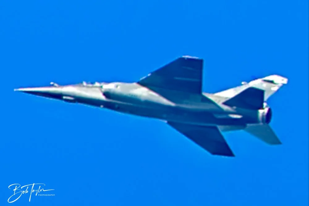 20231018-SASP -955.jpg