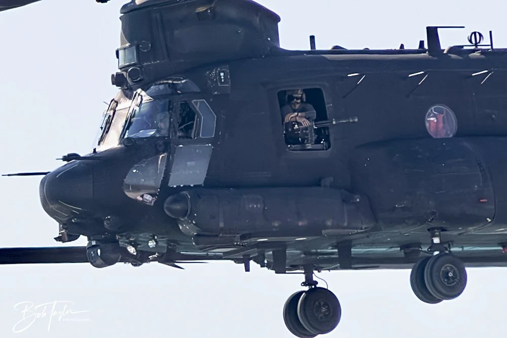 20250203-SASP -2024.jpg