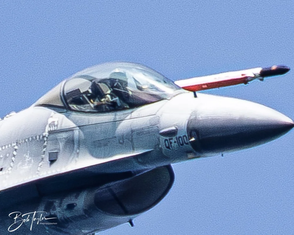 20251117-SASP -2348.jpg