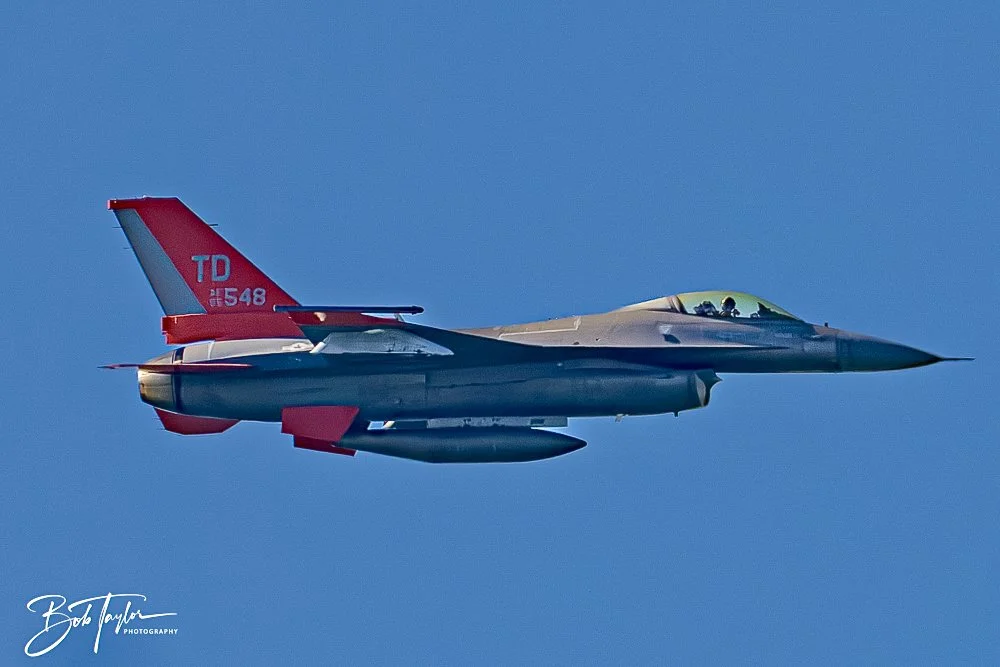 20250203-SASP -1979.jpg