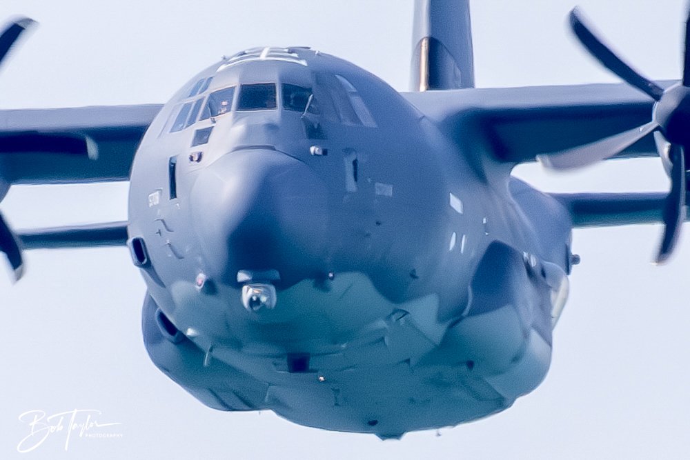 20250130-SASP -1824.jpg