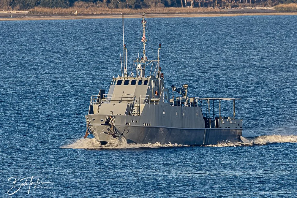 20240207-Navy -2.jpg