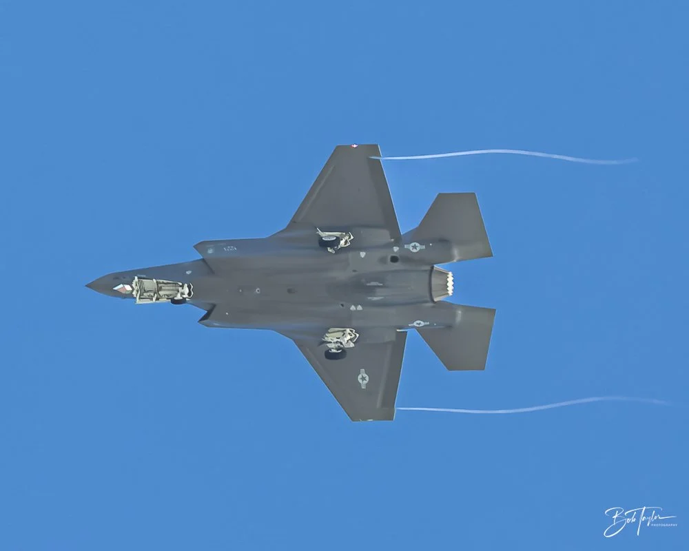 20241204-Navy -1.jpg