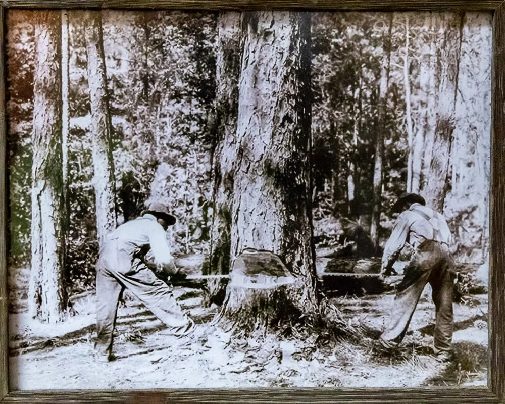 20251201-SASP Museum -19.jpg