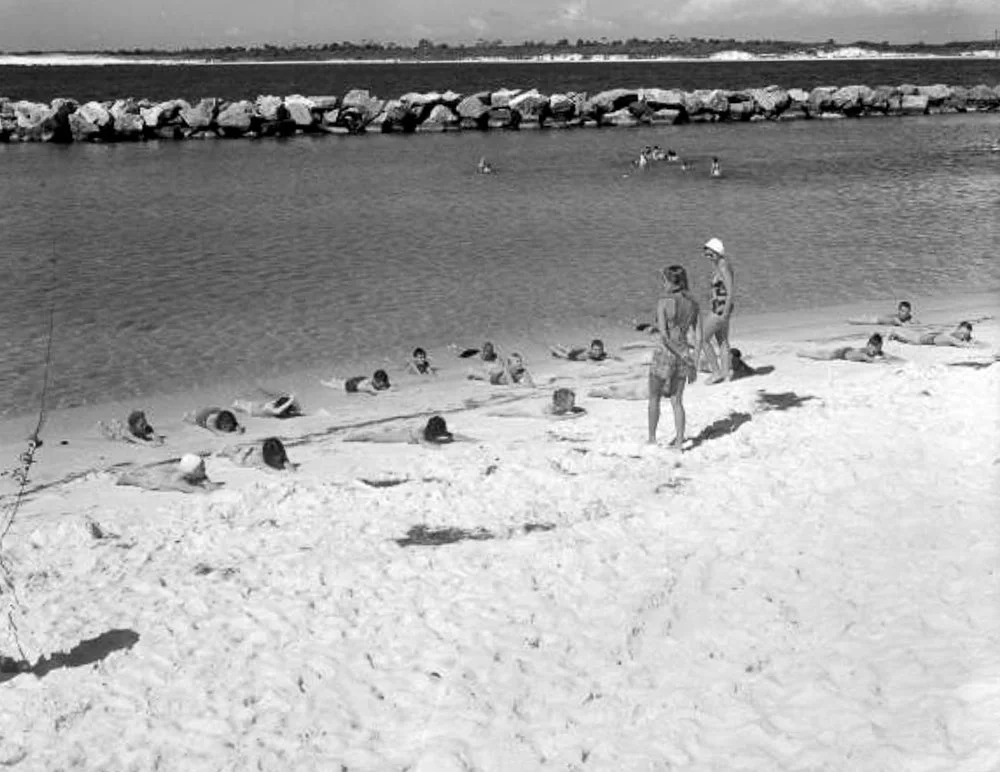 20251201-SASP Old -6-2.jpg