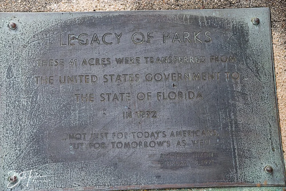 20260214-SASP Story -40.jpg