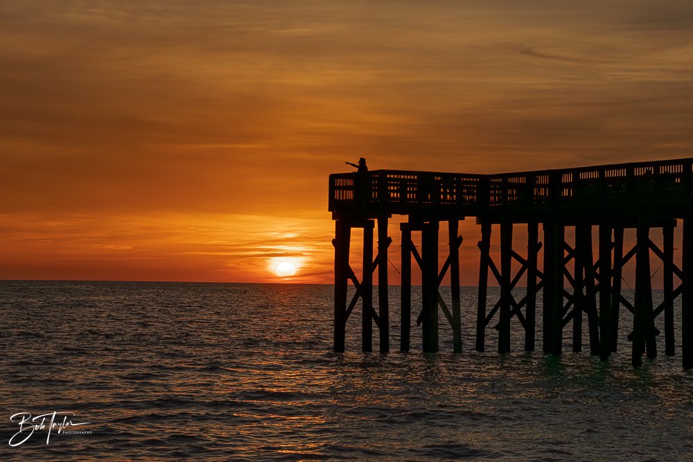 20251119-SASP Sunset -17.jpg