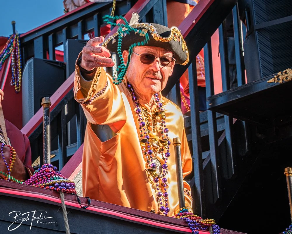 20260207-Mardi Gras Parade -153.jpg