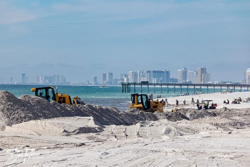 20250130-SASP -1831.jpg