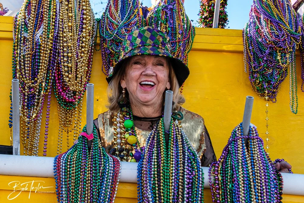 20260207-Mardi Gras Parade -83.jpg