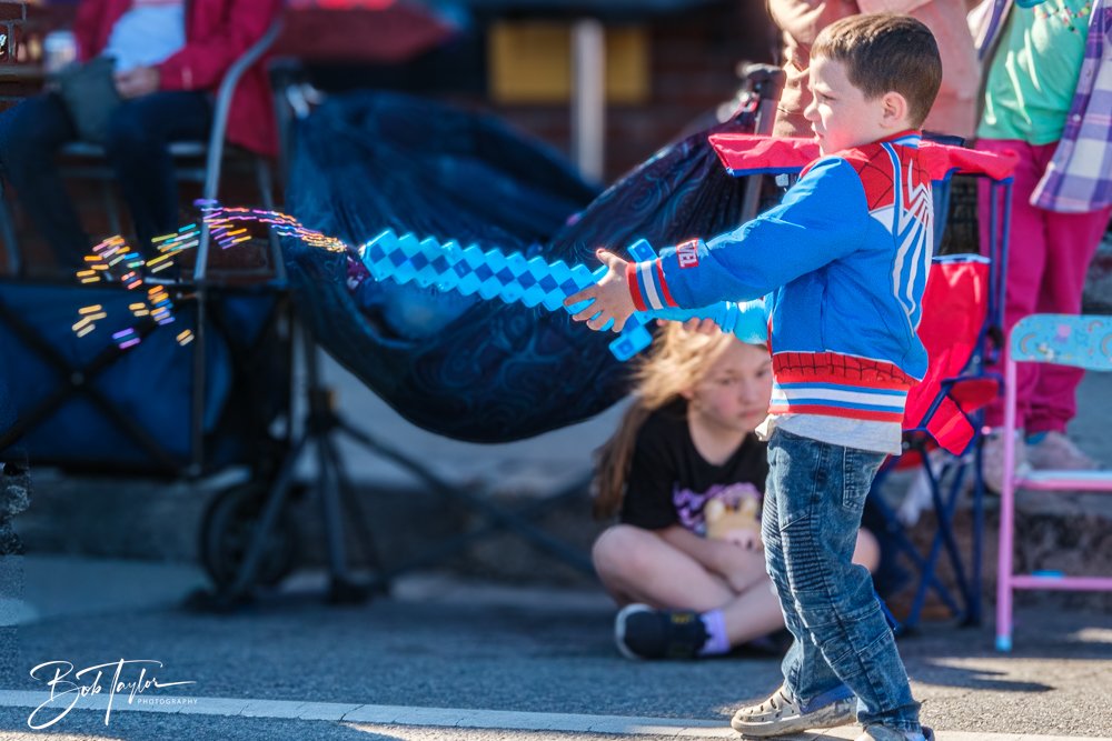 20260207-Mardi Gras Parade -42.jpg