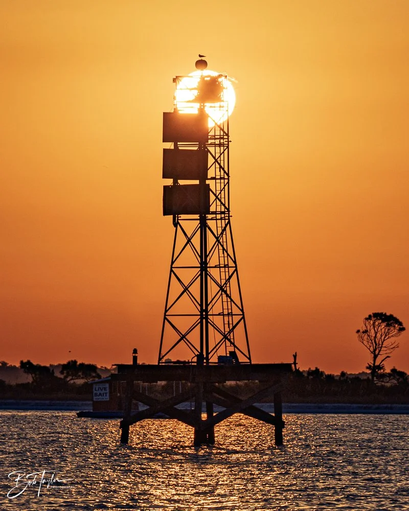 20251117-SASP Sunrise -9.jpg