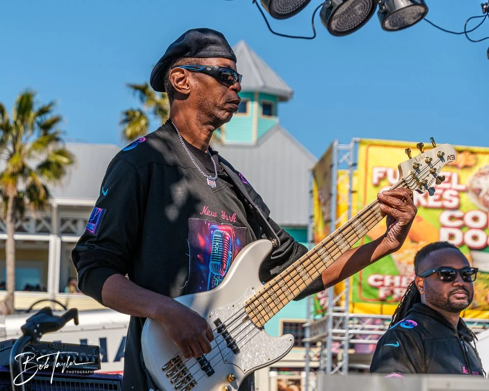 20260207-Mardi Gras Music -22.jpg