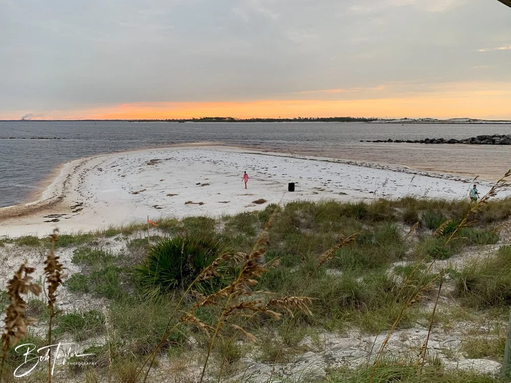 20200919-SASP -195.jpg