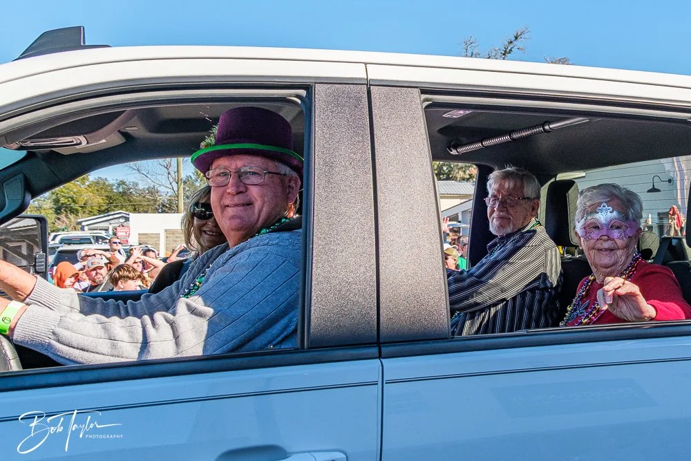 20260207-Mardi Gras Parade -74.jpg