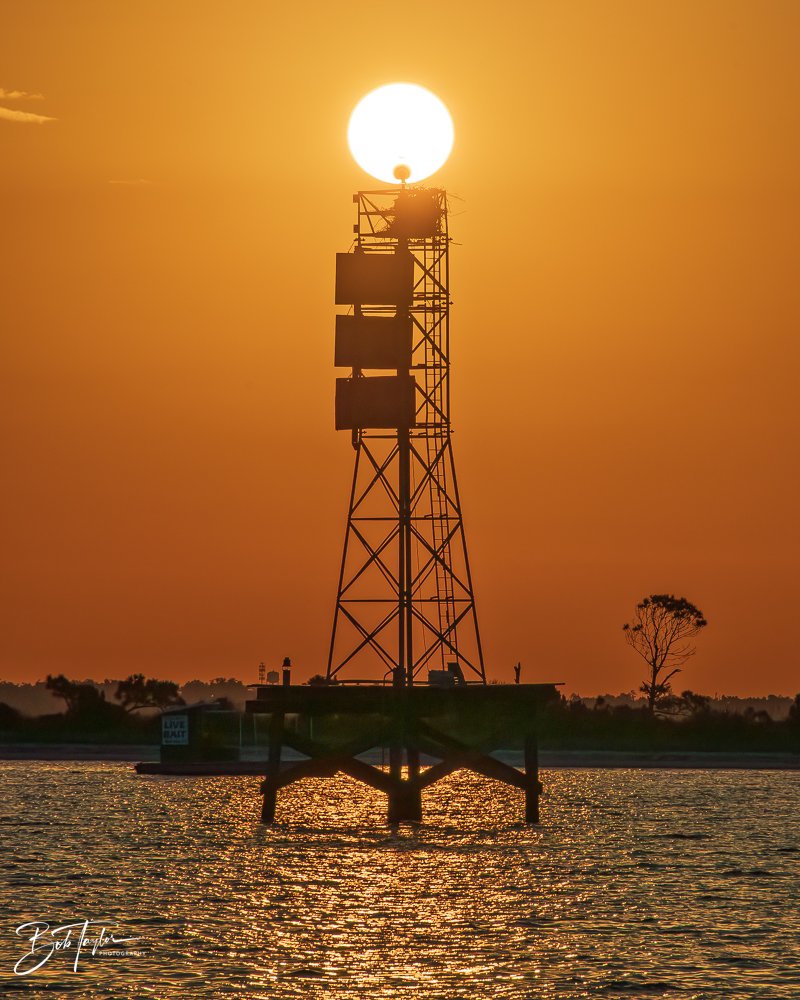 20251117-SASP Sunrise -18.jpg